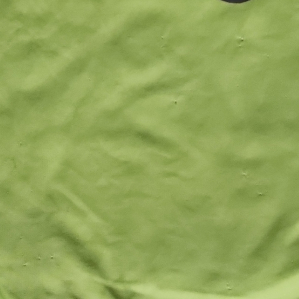 Nickelodeon Ninja Turtles Swim Set Rashguard - Picture 7 of 7
